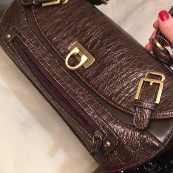 Handbag by Cleo NY - Picture 8 of 8